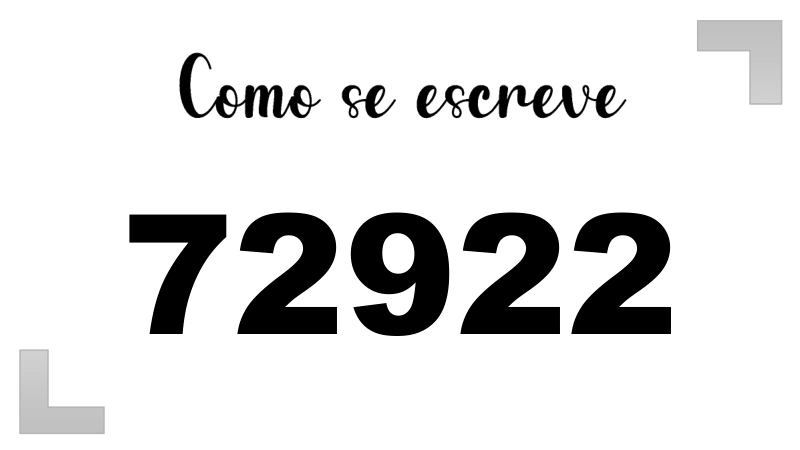 Imagem do número 72922