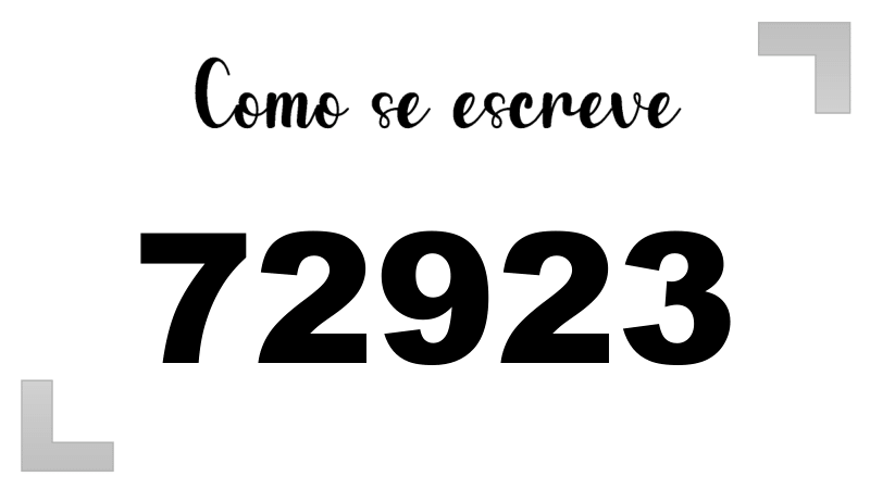 Imagem do número 72923