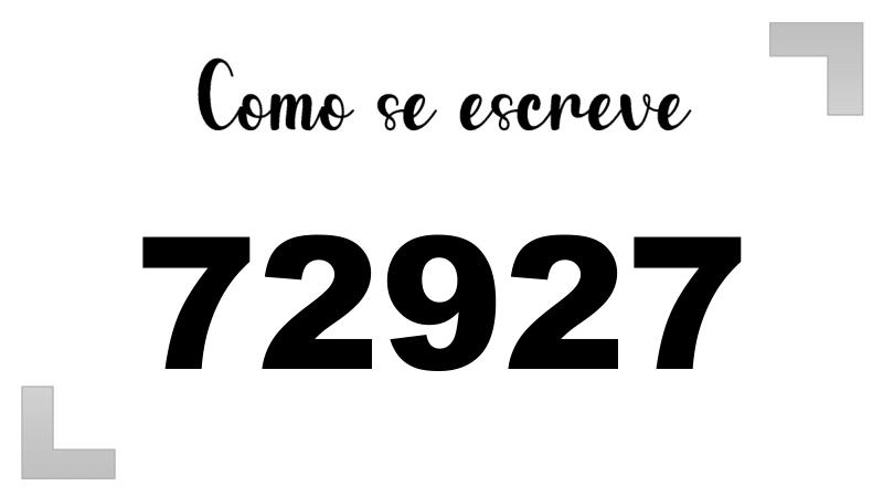 Imagem do número 72927