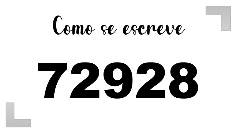 Imagem do número 72928