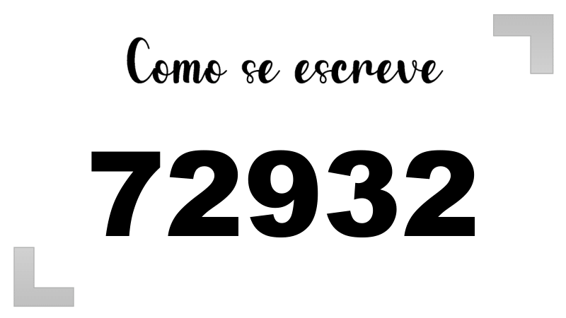Imagem do número 72932