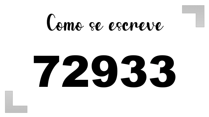 Imagem do número 72933
