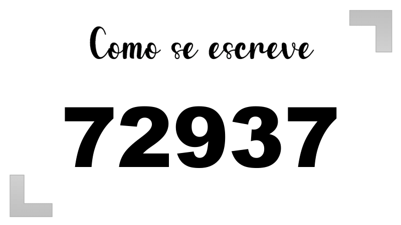 Imagem do número 72937