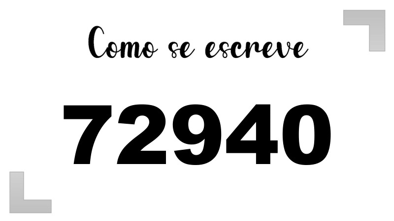 Imagem do número 72940