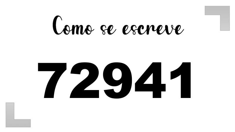 Imagem do número 72941