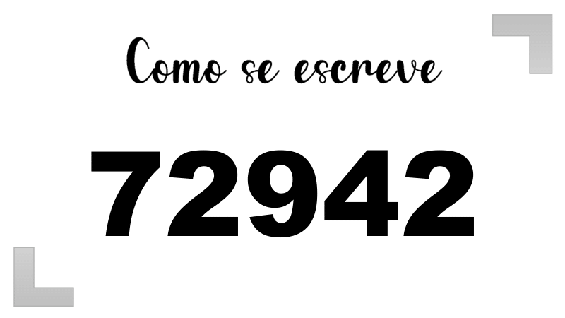 Imagem do número 72942