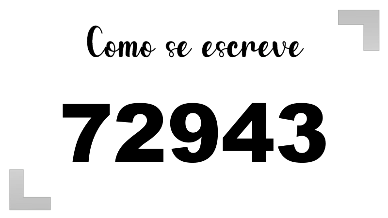 Imagem do número 72943