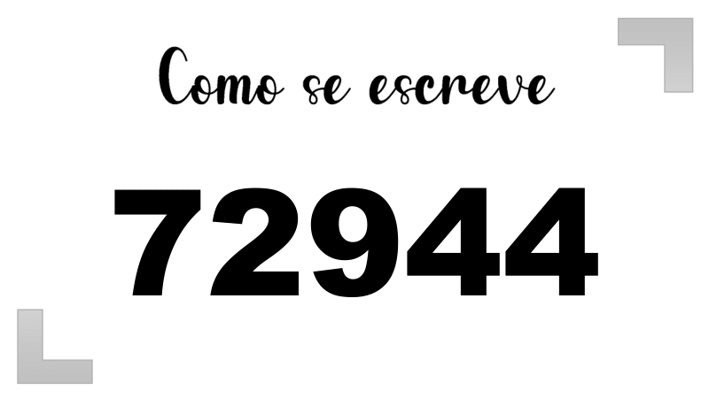 Imagem do número 72944