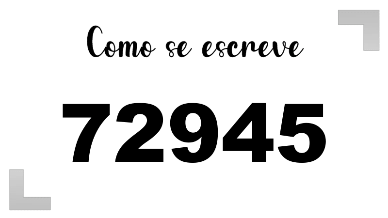 Imagem do número 72945