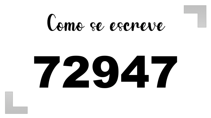 Imagem do número 72947