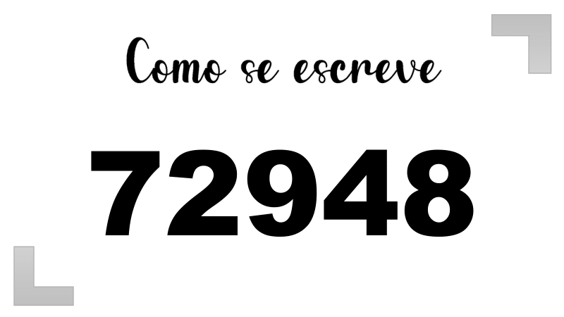 Imagem do número 72948