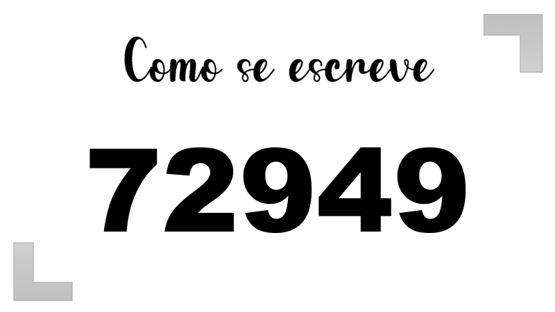 Imagem do número 72949