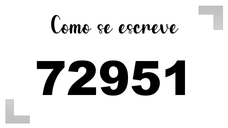 Imagem do número 72951