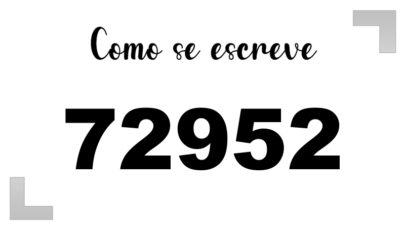 Imagem do número 72952