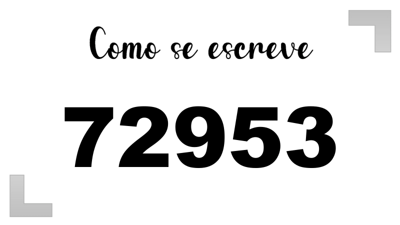 Imagem do número 72953