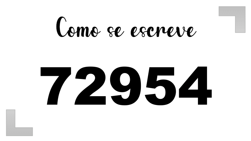 Imagem do número 72954