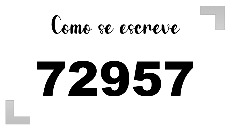 Imagem do número 72957