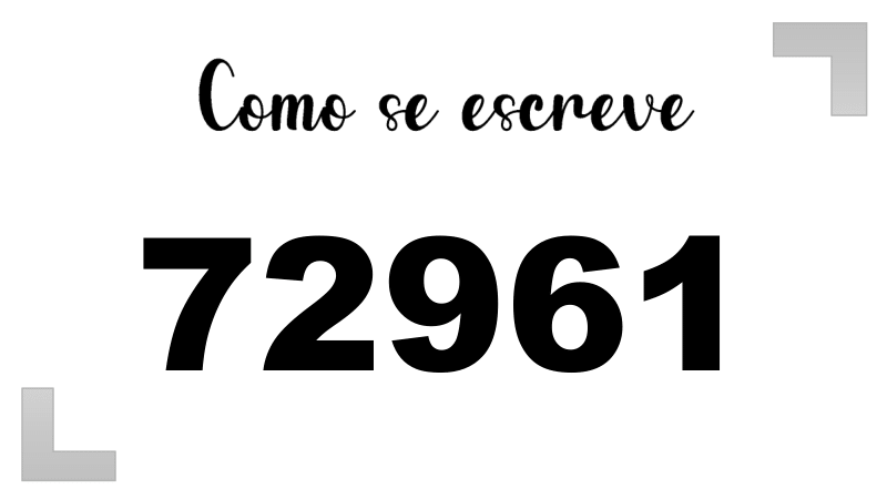 Imagem do número 72961