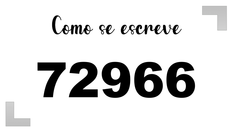 Imagem do número 72966