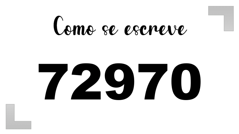 Imagem do número 72970