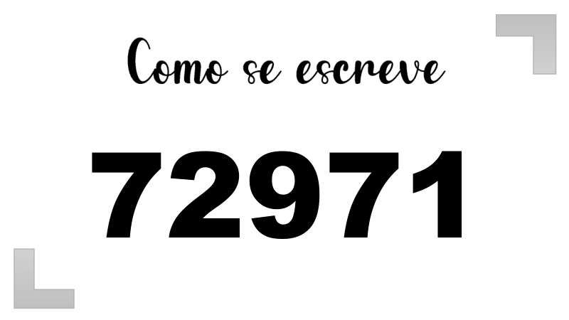 Imagem do número 72971