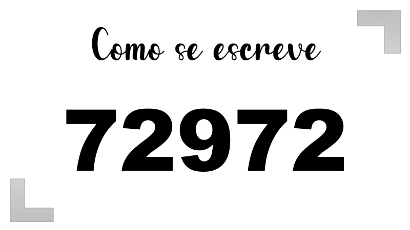 Imagem do número 72972