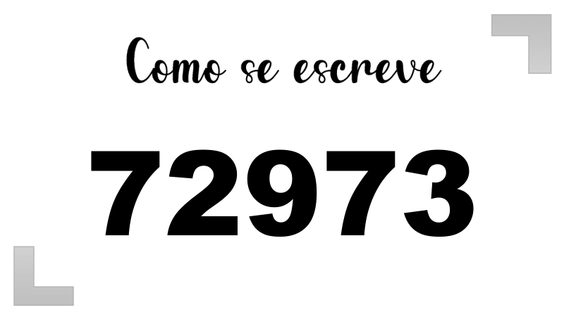 Imagem do número 72973