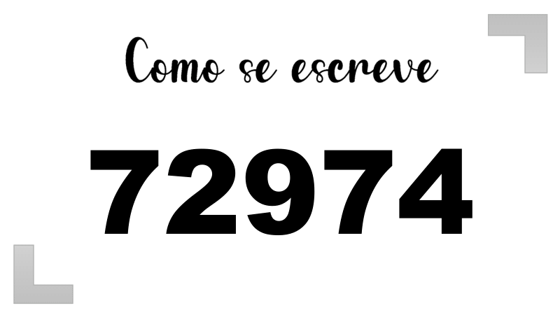 Imagem do número 72974