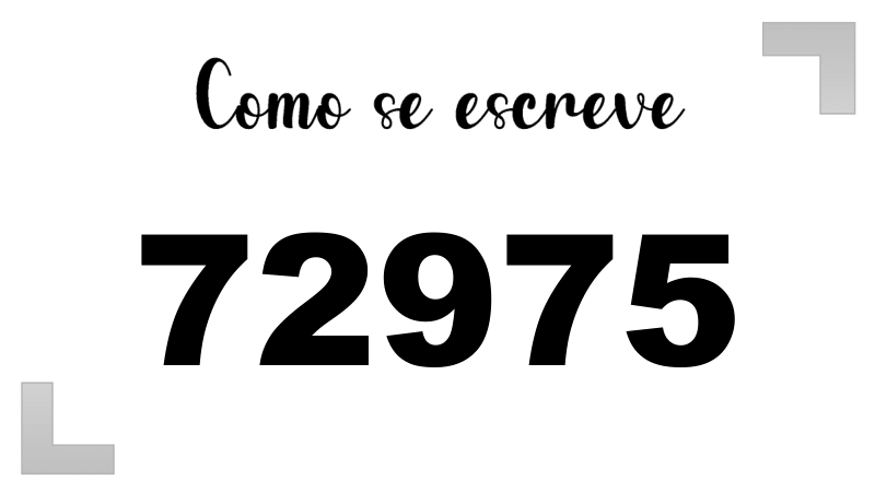 Imagem do número 72975