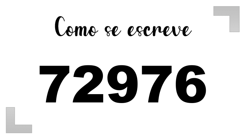 Imagem do número 72976