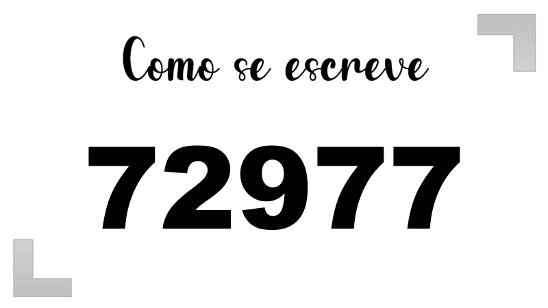 Imagem do número 72977