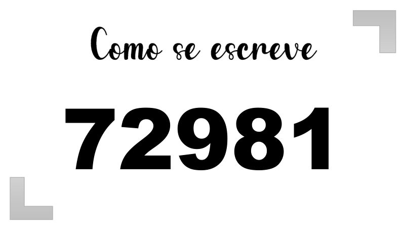 Imagem do número 72981