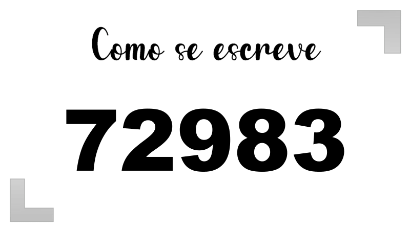 Imagem do número 72983
