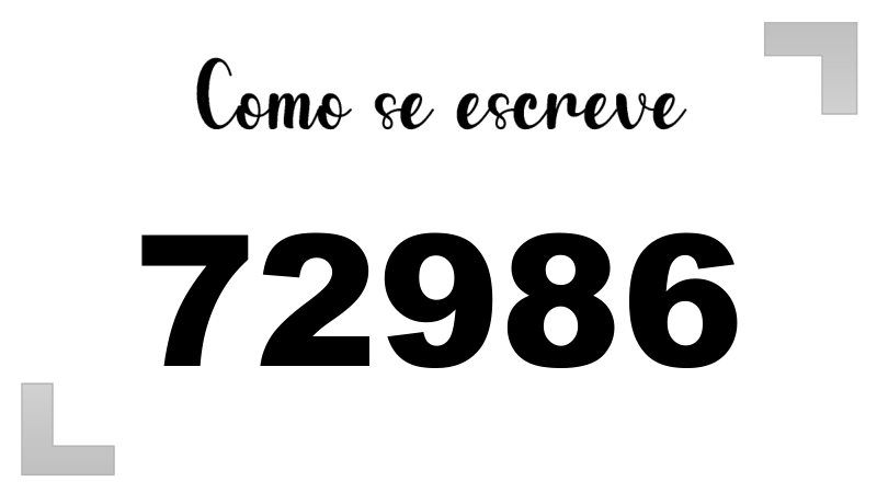Imagem do número 72986