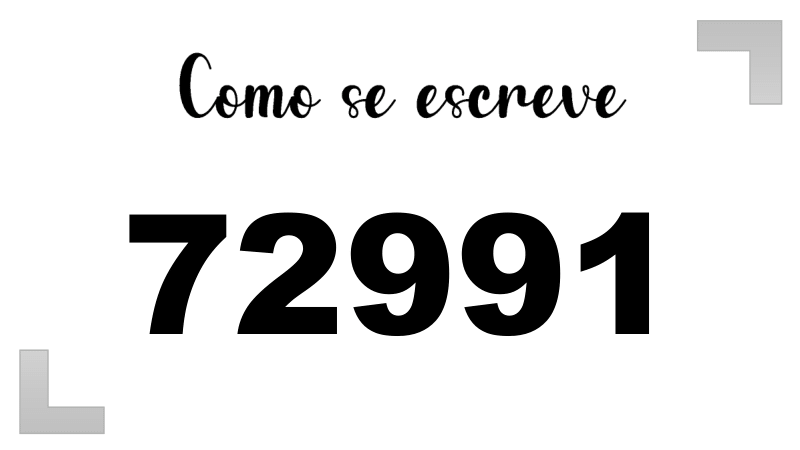 Imagem do número 72991