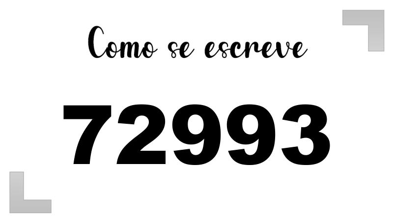 Imagem do número 72993