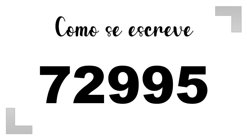 Imagem do número 72995