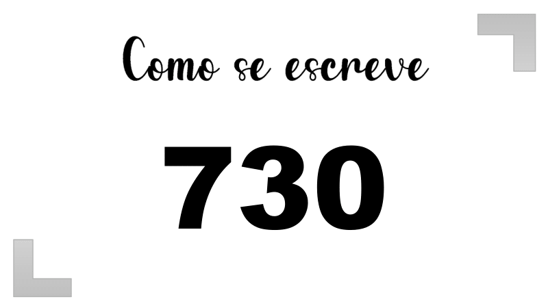 Imagem do número 730