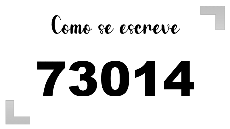 Imagem do número 73014