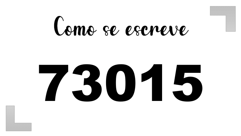 Imagem do número 73015