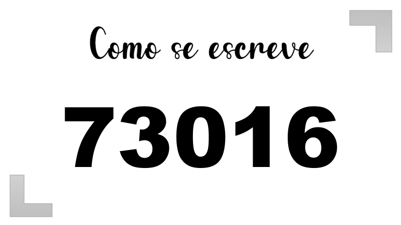 Imagem do número 73016