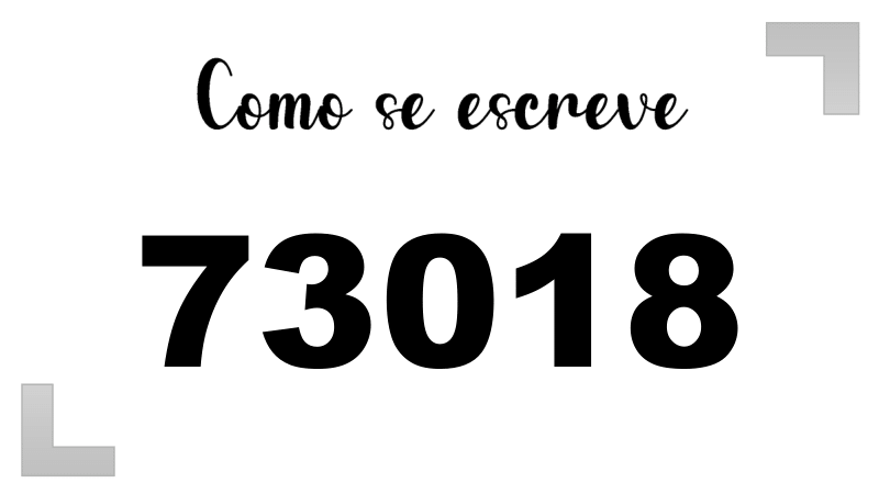 Imagem do número 73018