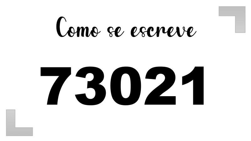 Imagem do número 73021