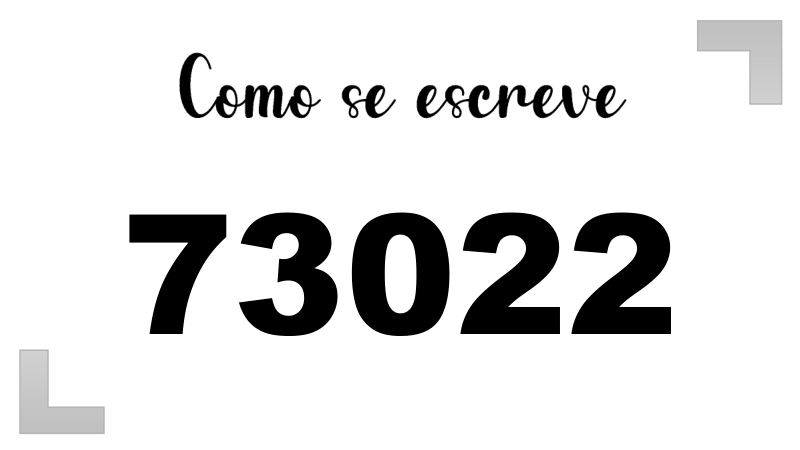 Imagem do número 73022
