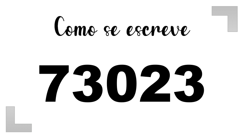 Imagem do número 73023