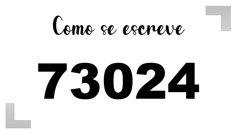 Imagem do número 73024