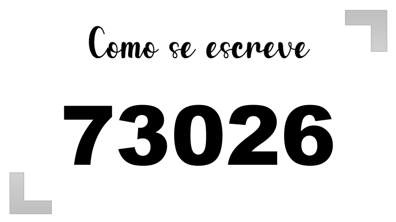 Imagem do número 73026