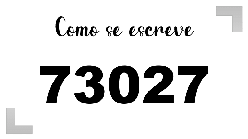 Imagem do número 73027