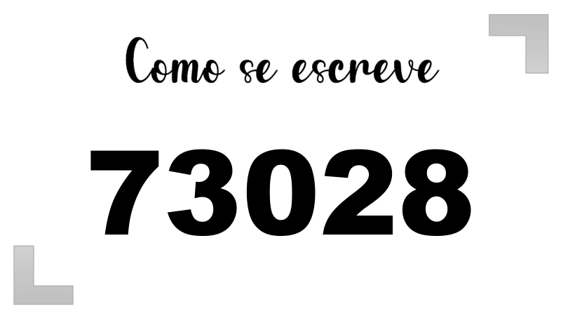 Imagem do número 73028