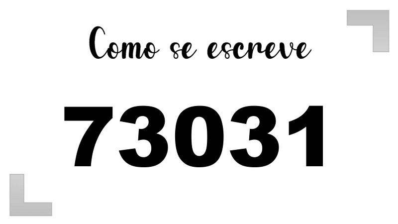 Imagem do número 73031